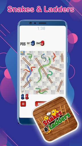 Xarning : Play, Connect and Earn. स्क्रीनशॉट 2