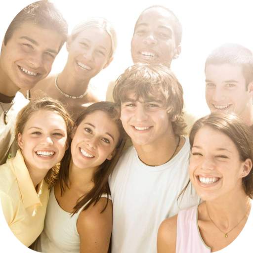 Mensajes a Jovenes Cristianos 12.0.0