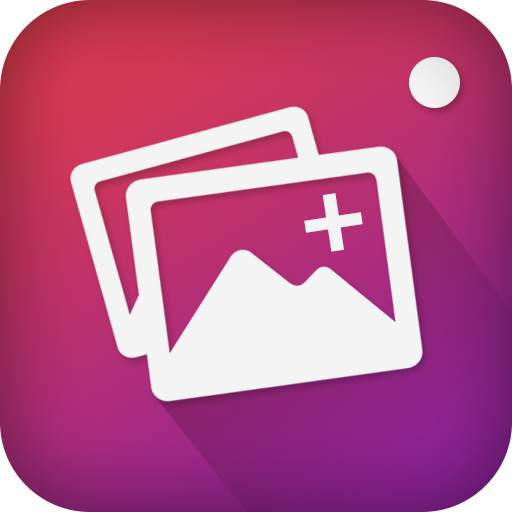 Image Combiner 1.5