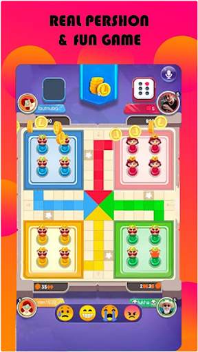 Hago Online Game - Hago app Tips screenshot 2