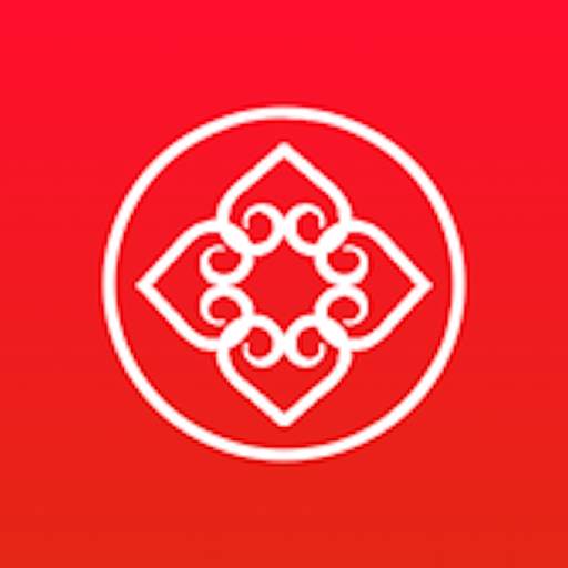 One World One Sai 2.7.7