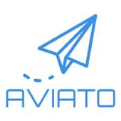 AVIATO on 9Apps