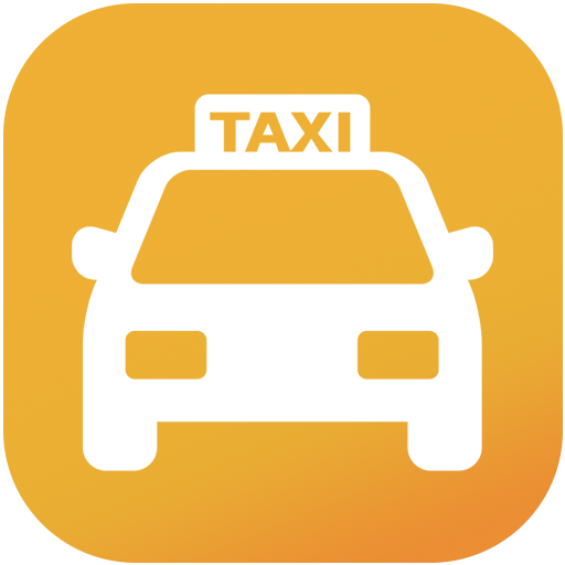 TaSe Driver icon
