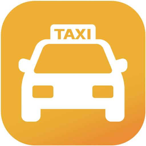 TaSe Driver 1.5.4