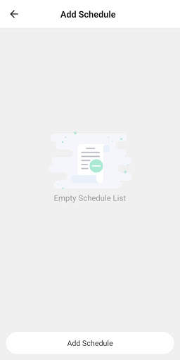 LE WiFi Smart/LE Smart Pro screenshot 6