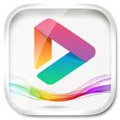 Best Music Player & Free Radio 1.1