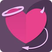 Truth or Dare Mobile 1.06