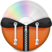 Song Naruto Complete Lyrics Offline icon