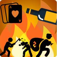 الكبائر: السبع الموبقات، اكبر الكبائر والثوبة on 9Apps