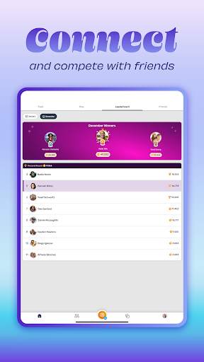 Fetch: Have Fun, Save Money screenshot 10