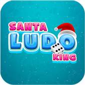 Santa Ludo King 1.2