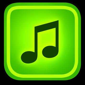 Descargar Musica Gratis screenshot 1