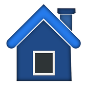 Browser 5G Speed icon