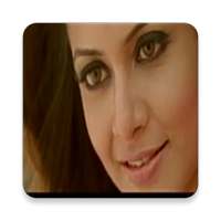 কোয়েল মল্লিকের গান(ভিডিও) on 9Apps