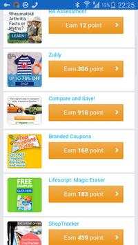 Tap Quick Cash money screenshot 6