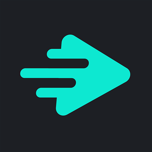 Qvid - Template आइकन