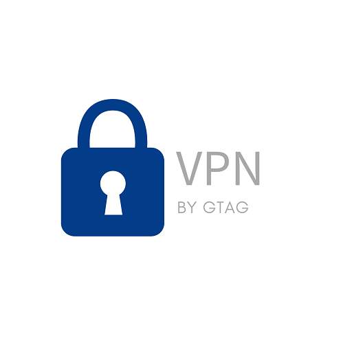 VPN by Gtag 1.0.0