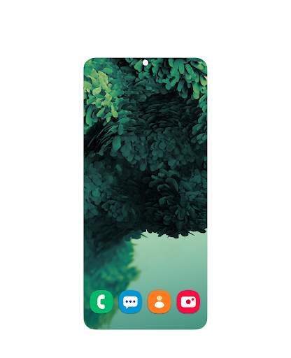 S30 Lite Theme Kit screenshot 1