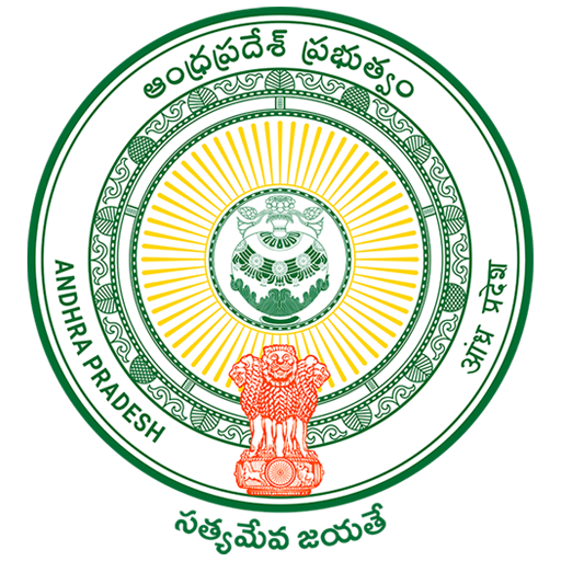 GAD-AP icon