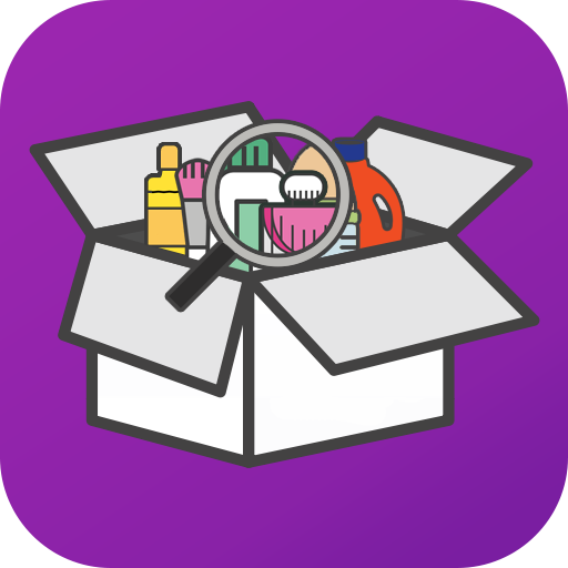FREE Stuff, Samples, Freebies &amp; Giveaways 📫🇺🇲 icon