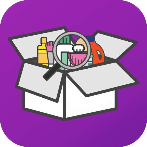 FREE Stuff, Samples, Freebies & Giveaways 📫🇺🇲 3.3