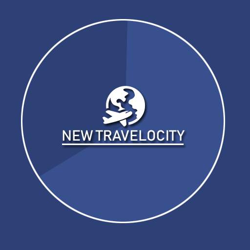 New Travelocity 3.6