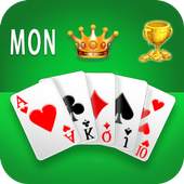 Solitaire daily challenges 1.0.0