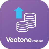 Vectone Reseller icon