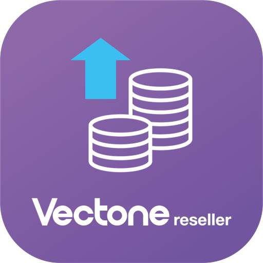 Vectone Reseller 3.6