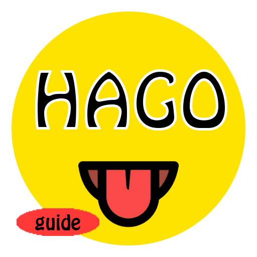 HAGO : Play Game Online- Advice for HAGO 2.0