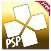 TOP PSP EMULATOR FOR ANDROID 2018 - PLAY PSP GAMES PLAY FREE 3D GAMES