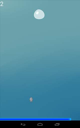 Pop the Bubble! screenshot 4