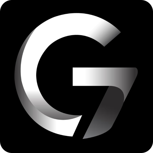 G7 Jurídico icon