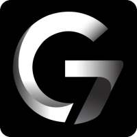 G7 Jurídico on 9Apps