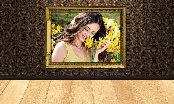 Luxury Photo Frame screenshot 6