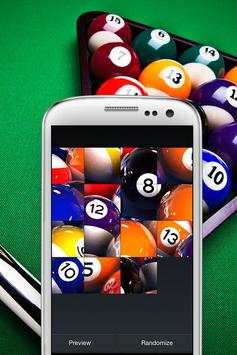 Real Pool King screenshot 3