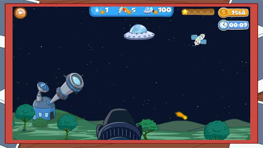Photographer Hippo: Photo game screenshot 6