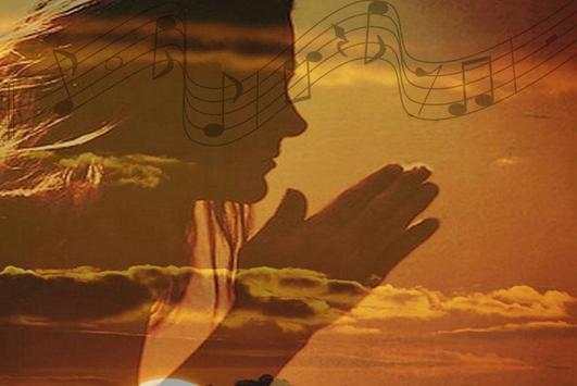 Gospel songs screenshot 4
