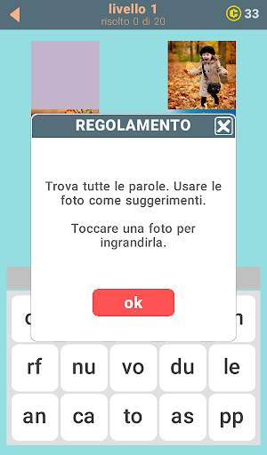 580 Foto screenshot 1