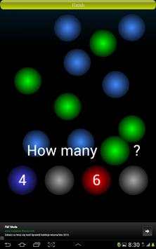 Free Mind Game screenshot 9
