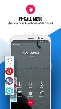 Advanced Call Recorder screenshot 4