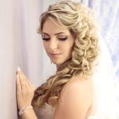 Hot and Sexy Brides 1.0