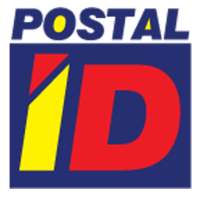 POSTAL ID Verification App