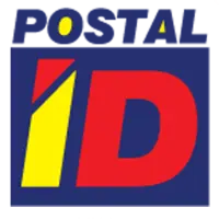 POSTAL ID Verification App