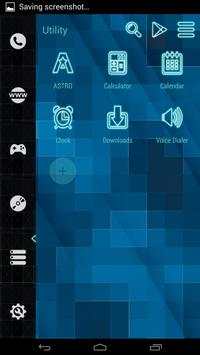 Smart Launcher Neon screenshot 6