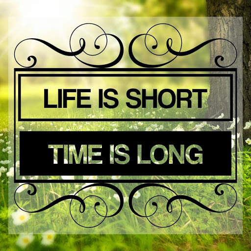 Quote Designer screenshot 1