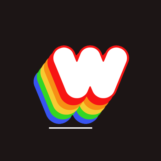 WOMBO AI Selfy Maker Guide icon