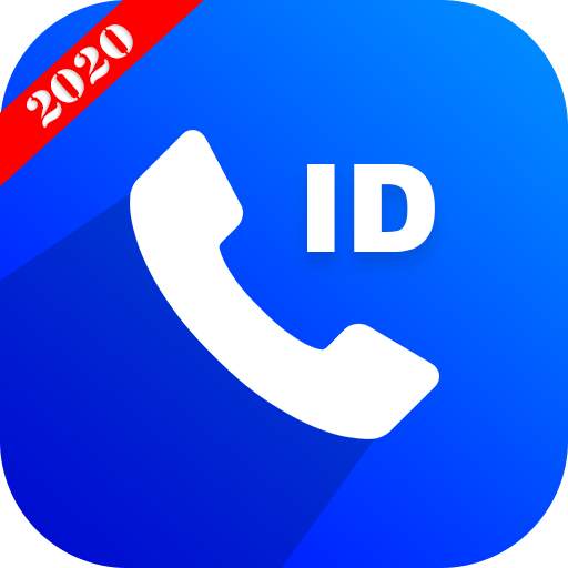 Caller ID Name & Location : Mobile Number Locator 1.4.3