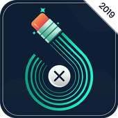Remove Extra Object from Photo : Photo Eraser on 9Apps