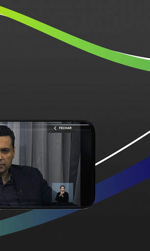 TV Sucesso screenshot 5
